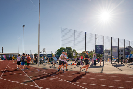Dan slovenskega športa v Kamniku (103)